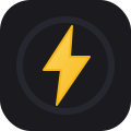 Woodland Hills Electrician logo